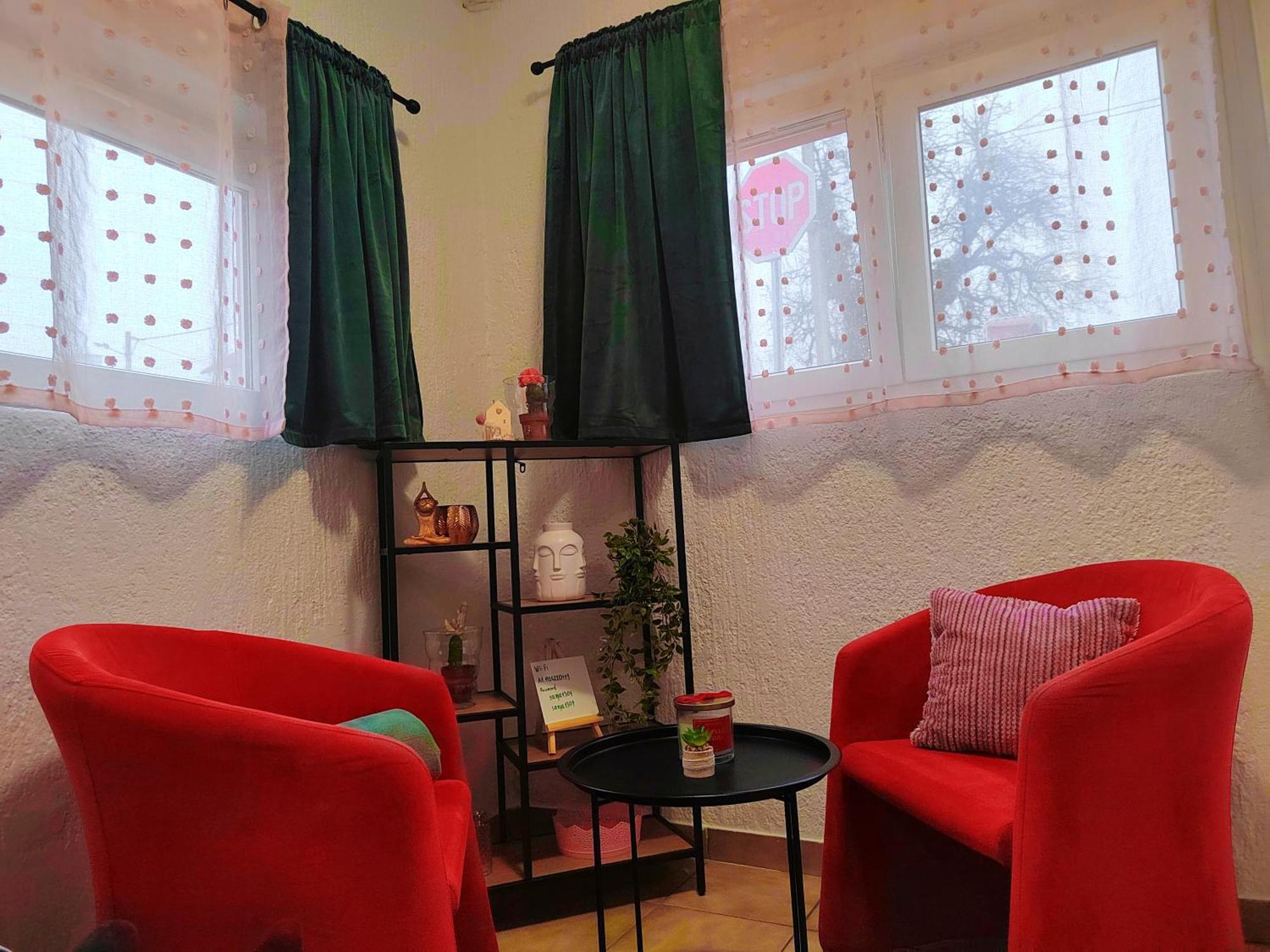 Apartman Jezz Ii, Zagreb Buitenkant foto