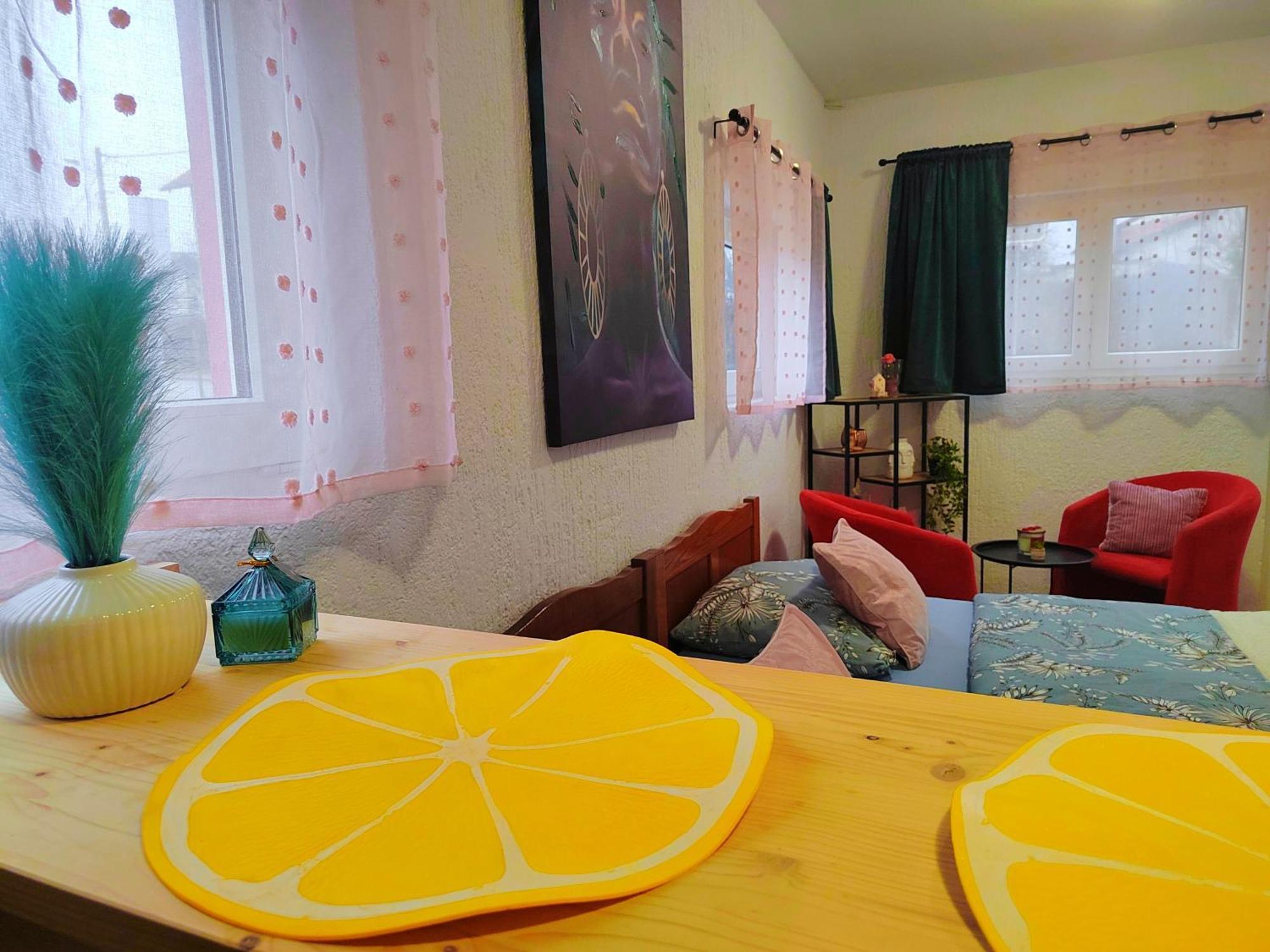Apartman Jezz Ii, Zagreb Buitenkant foto