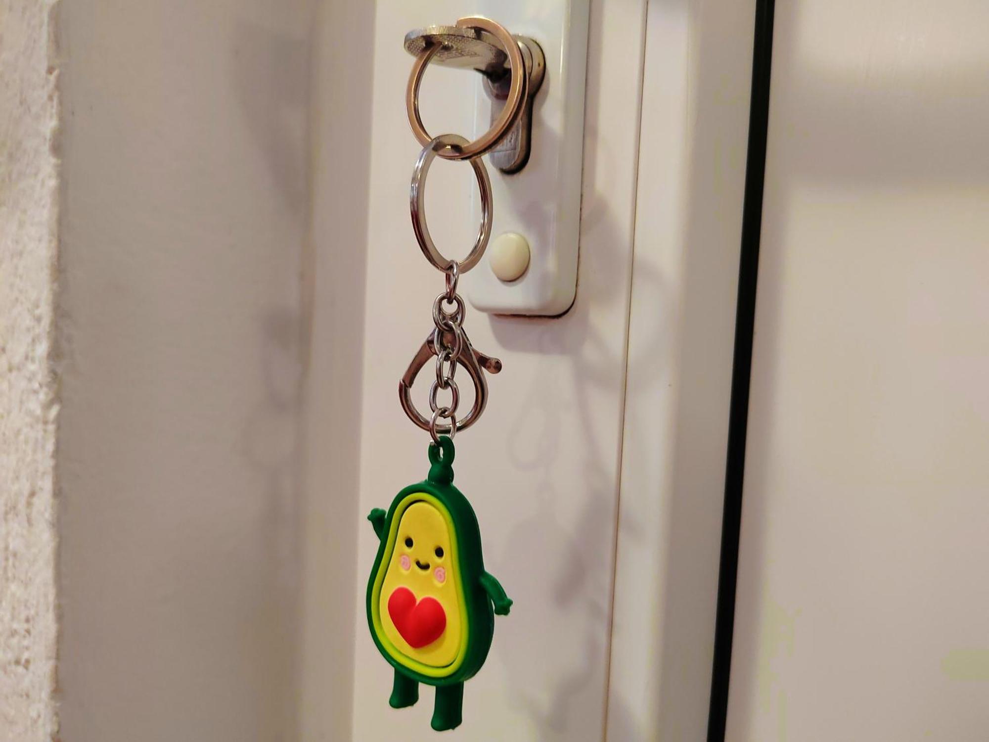 Apartman Jezz Ii, Zagreb Buitenkant foto