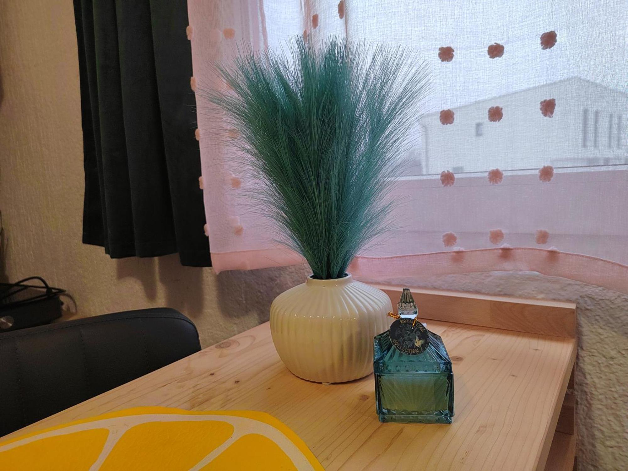 Apartman Jezz Ii, Zagreb Buitenkant foto