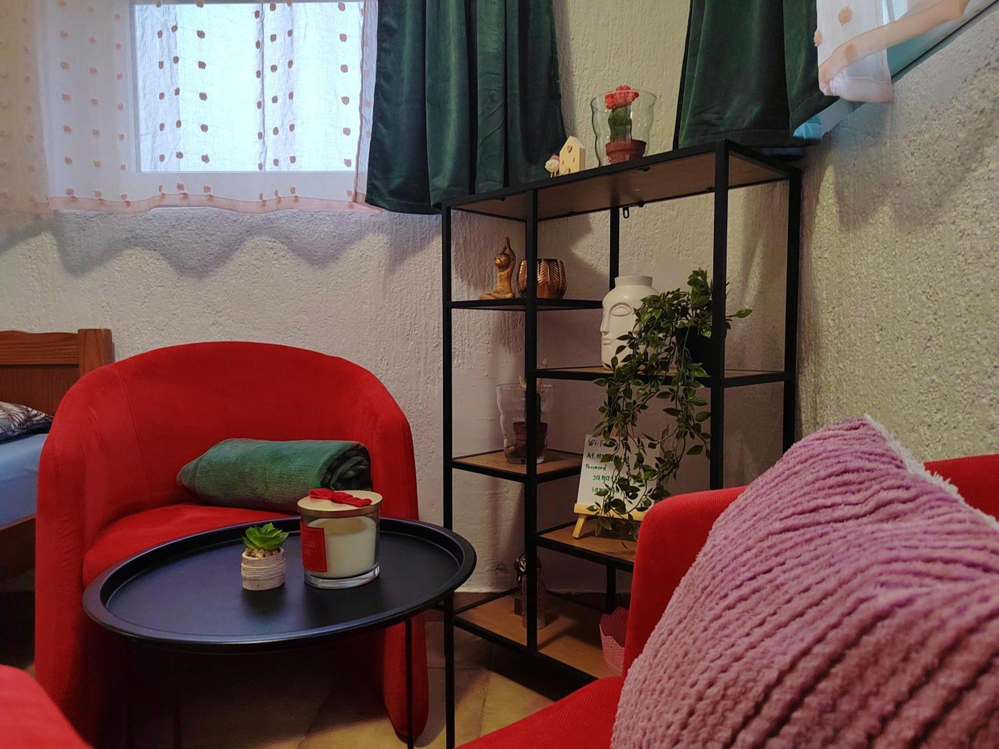 Apartman Jezz Ii, Zagreb Buitenkant foto