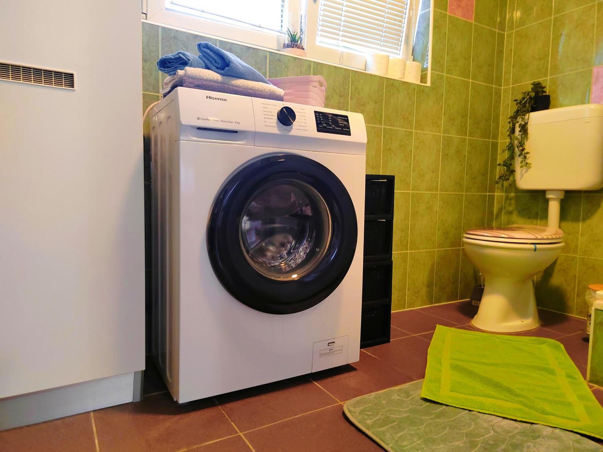 Apartman Jezz Ii, Zagreb Buitenkant foto